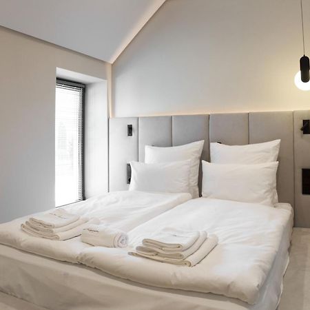 Hotel Laudon Ужгород Екстер'єр фото