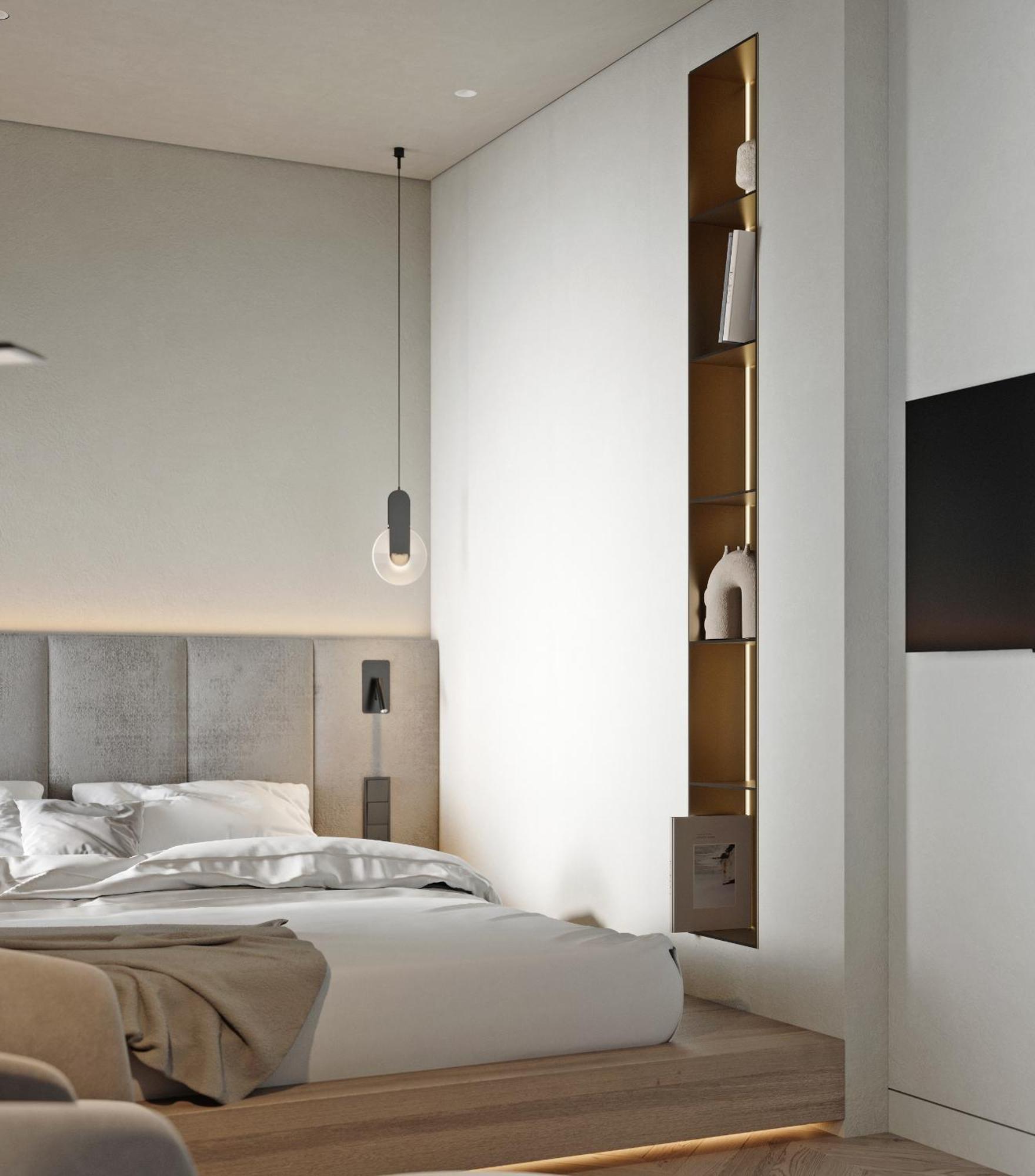 Hotel Laudon Ужгород Екстер'єр фото